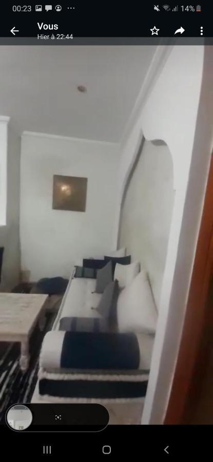 Marrakech Palmeraie Village Etablissement Jasmin Marrakesh Ngoại thất bức ảnh