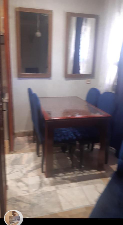 Marrakech Palmeraie Village Etablissement Jasmin Marrakesh Ngoại thất bức ảnh