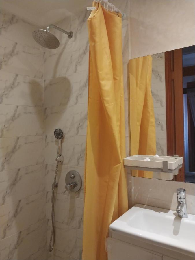 Marrakech Palmeraie Village Etablissement Jasmin Marrakesh Ngoại thất bức ảnh