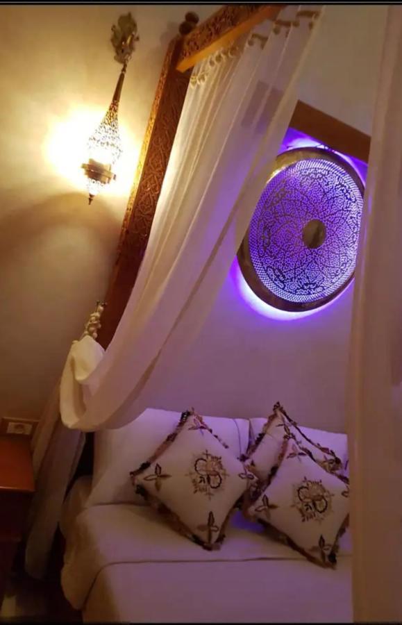 Marrakech Palmeraie Village Etablissement Jasmin Marrakesh Ngoại thất bức ảnh