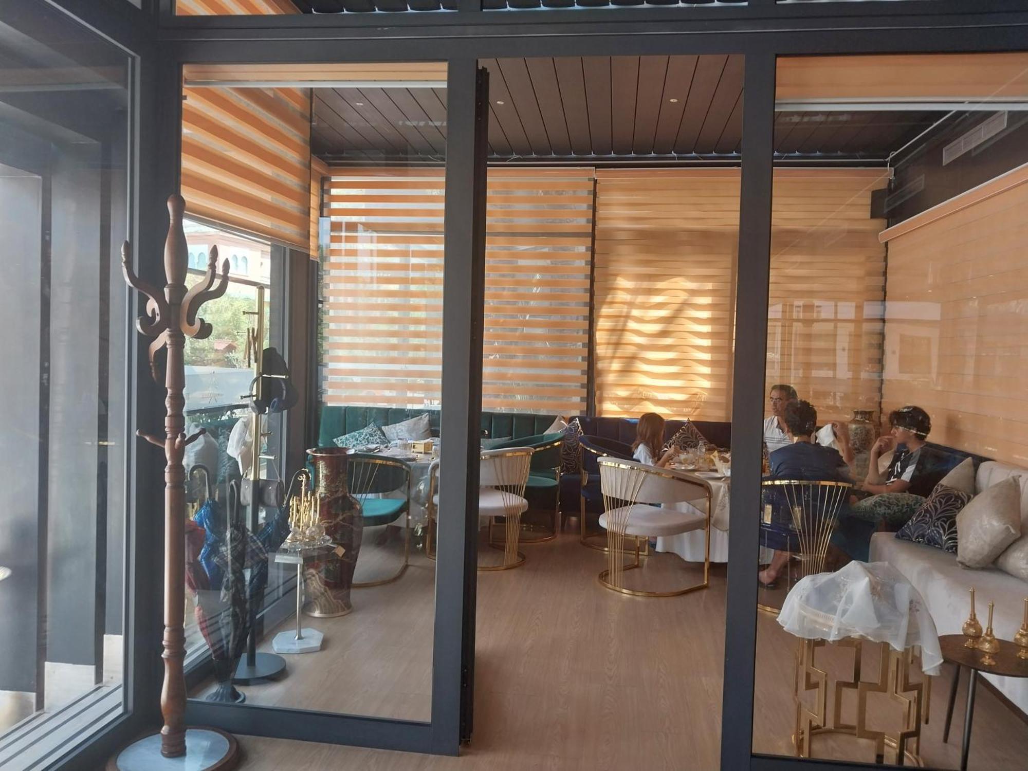 Marrakech Palmeraie Village Etablissement Jasmin Marrakesh Ngoại thất bức ảnh