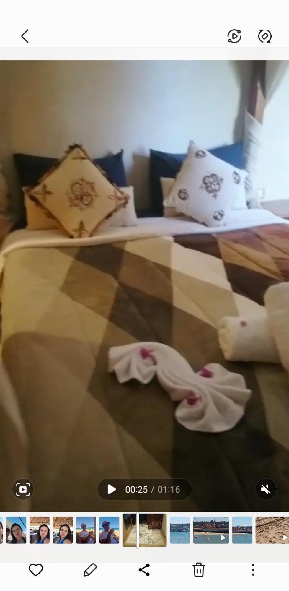 Marrakech Palmeraie Village Etablissement Jasmin Marrakesh Ngoại thất bức ảnh