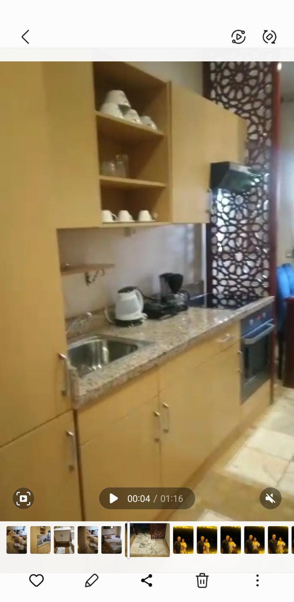 Marrakech Palmeraie Village Etablissement Jasmin Marrakesh Ngoại thất bức ảnh