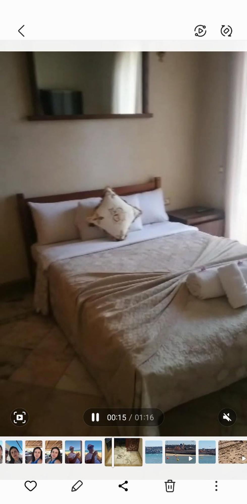 Marrakech Palmeraie Village Etablissement Jasmin Marrakesh Ngoại thất bức ảnh