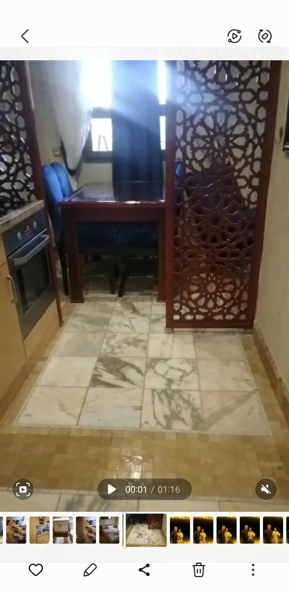 Marrakech Palmeraie Village Etablissement Jasmin Marrakesh Ngoại thất bức ảnh